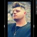 Profile Picture of Kevin Kollmann (@kevin.kollmann.77) on Facebook