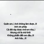 Profile Picture of Lào Cai Trai (@Lào-Cai-Trai) on Facebook