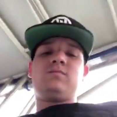 Profile Picture of Joe DiCanio (@dicanio_1) on Twitter