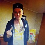 Profile Picture of Kenneth (@colonparentes) on Instagram