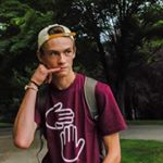 Profile Picture of Andy Keith Photography™ (@toggle.fm) on Instagram