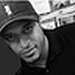 Profile Picture of andre costa (@Andre_Costa) on Flickr