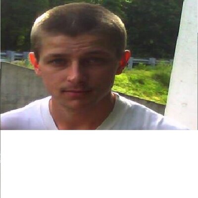 Profile Picture of Brian Erdman (@uoykcuf626) on Twitter