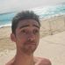 Profile Picture of Jesse Colon (@jesse.colon.161) on Facebook