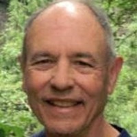 Profile Picture of Richard Olsen (@richard-olsen-48) on Quora