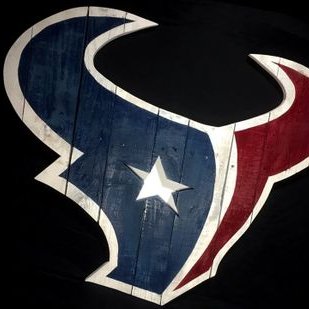 Profile Picture of Shawn Shirley (@ShawnPShirley) on Twitter