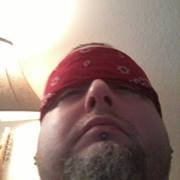 Profile Picture of Shawn Blizzard (@frankinblizz) on Myspace