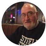 Profile Picture of David Norcross (@norcross.david1) on Instagram