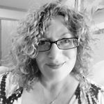 Profile Picture of Dawn Berman Bremer (@momma_b1971) on Instagram
