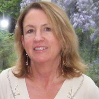 Gillian Forster - Facebook Profile Picture of Gillian Forster (@gillian.forster12) on Facebook