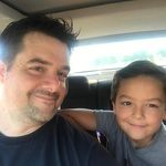 Profile Picture of Jesse Guth (@jes_se81) on Instagram