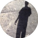 Profile Picture of Aaron Lindh (@aaron_lindh) on Instagram