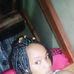 Profile Picture of Naomi Benson (@naomi.benson.9083) on Facebook