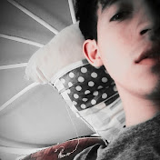 Profile Picture of Luis Cairo (@luiscairo4000) on Youtube