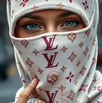 Profile Picture of Kyla Rex (@Kyla-Rex) on Facebook