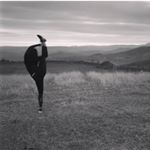 Profile Picture of Kayla Dorman (@kayla_gabrielle94) on Instagram