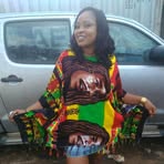 Profile Picture of Bassey Henshaw (@bassey.henshaw.108) on Facebook