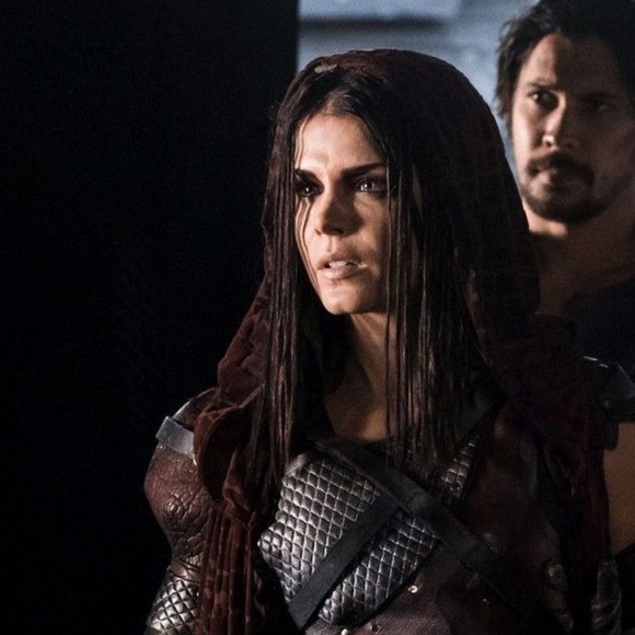 Octavia Blake - Poshmark Profile Picture of Octavia Blake (@octavia_blake1) on Poshmark