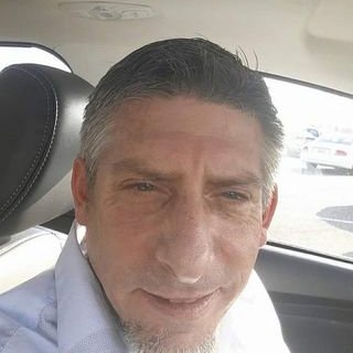 Profile Picture of Mark Bergal (@whtsmyf8) on Twitter