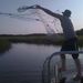 Profile Picture of Alex Canfield (@alexcanfield) on Pinterest