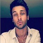 Profile Picture of Vincent Valentine | 23 | ATL (@_sinz._) on Instagram