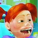 Profile Picture of Joshua Patty (@joshuajoelwtf) on Instagram