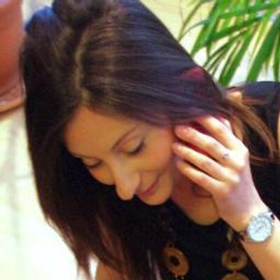 Profile Picture of Aixa Álvarez (@Aixalvarez) on Twitter