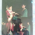 Profile Picture of Cassidy Leo (@cassidyleo) on Instagram