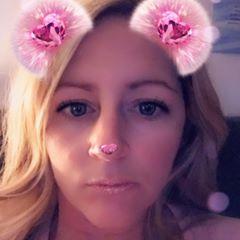 Profile Picture of Suzanne Killey (@@suzannekilley) on Tiktok