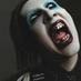 Profile Picture of Gabriel Manson (@gabrielmanson5) on Twitter