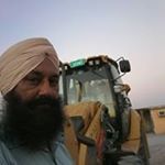 Profile Picture of AvtarsinghSaran Avtar (@avtarsinghsaranavtar) on Instagram