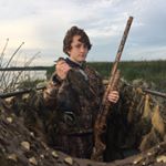 Profile Picture of Jon Nygaard (@jo_nathan_363) on Instagram