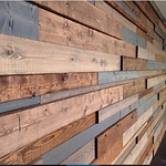 Profile Picture of Facundo Torres (@facutorres22) on Flickr