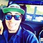 Profile Picture of Alex rivas (@nameless_rivas) on Instagram