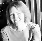 Janet Kovacic - Facebook Profile Picture of Janet Kovacic (@Janet-Kovacic) on Facebook