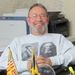 Profile Picture of Robert Dwight Worden (@robdonworden) on Pinterest