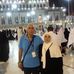 Profile Picture of Effat Dayah (@effat.dayah) on Facebook