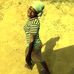 Profile Picture of John Boabeng (@john.boabeng.75) on Facebook