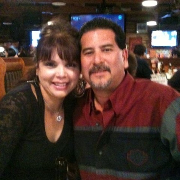 Profile Picture of Joe diane Corona (@coronadiane11) on Poshmark