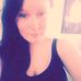 Profile Photo of Samantha Tunney (@samantha.tunney.104) on Facebook