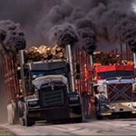Profile Picture of Jason Matheson (@jason.matheson.549) on Instagram