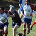 Profile Picture of Marc Roux (@marc.roux.54) on Facebook