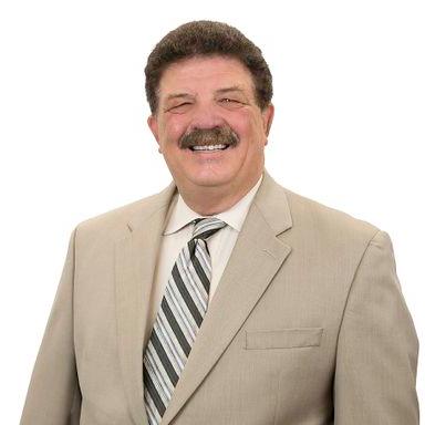 Profile Picture of Douglas Manning (@atexman) on Twitter