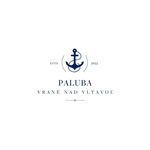 Profile Picture of Paluba Vrané nad Vltavou (@paluba_vranenadvltavou) on Instagram