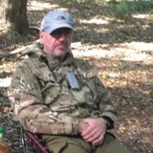 Profile Picture of  🏴󠁧󠁢󠁥󠁮󠁧󠁿Mike Fowler 🏴󠁧󠁢󠁥󠁮󠁧󠁿 (@MichaelFowler10) on Twitter