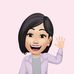 Profile Picture of Nancy Godeski (@nancy.godeski) on Facebook