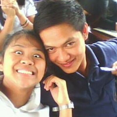 Profile Picture of Neil Adam Cyrus (@nerojaylosano) on Twitter