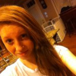 Profile Picture of Katelyn Goodwin<3 (@katelyn_goodwin0730) on Instagram