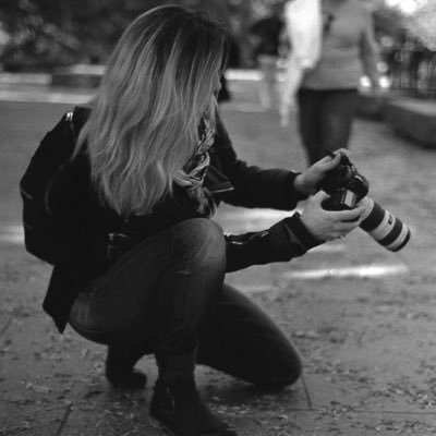 Profile Picture of M. Rene Cole (@mrenecole) on Twitter