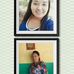Profile Picture of Bertila Ramirez (@bertila.ramirez.73) on Facebook